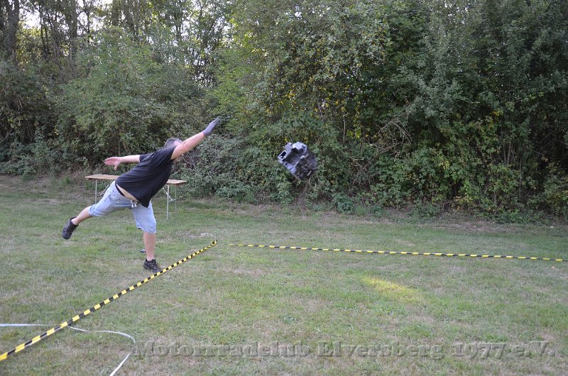 Sommertreffen 2019 - 125